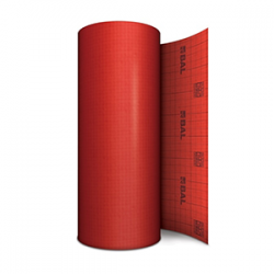 BAL Matting